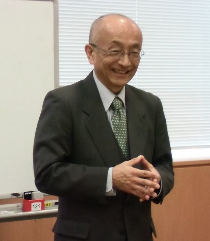 自分にダメ出ししないで！自己肯定感を高めます 心理学を応用し不安を消したり小さくして自信溢れる自分になる！ イメージ2