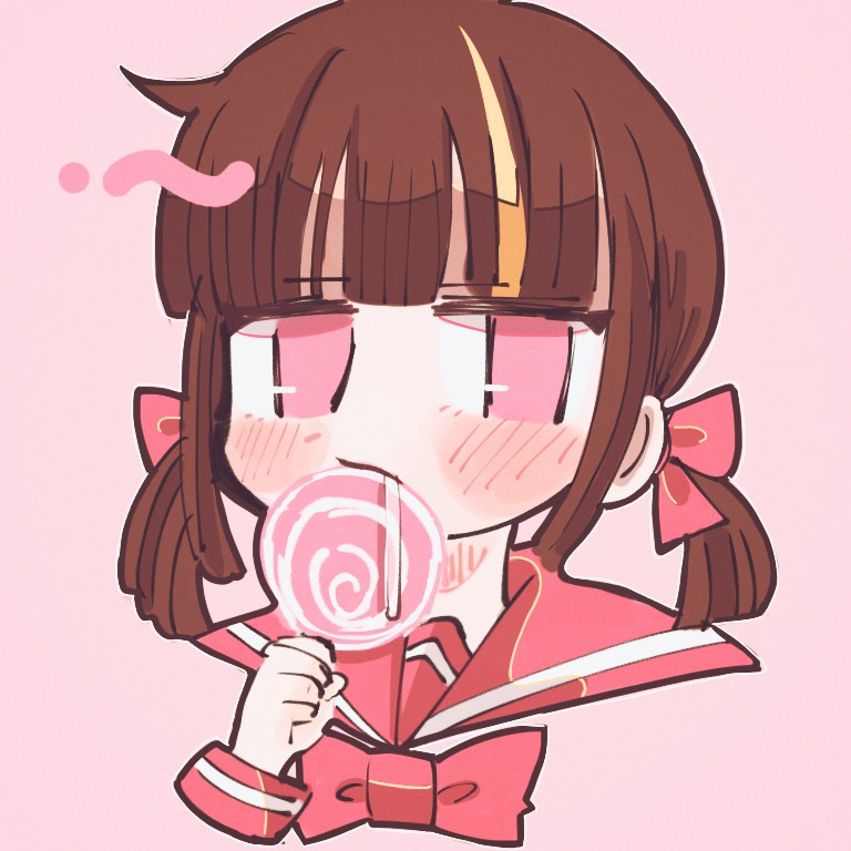 SNSアイコン描きます 低価格でかわいいアイコンをお作りします！ イメージ1