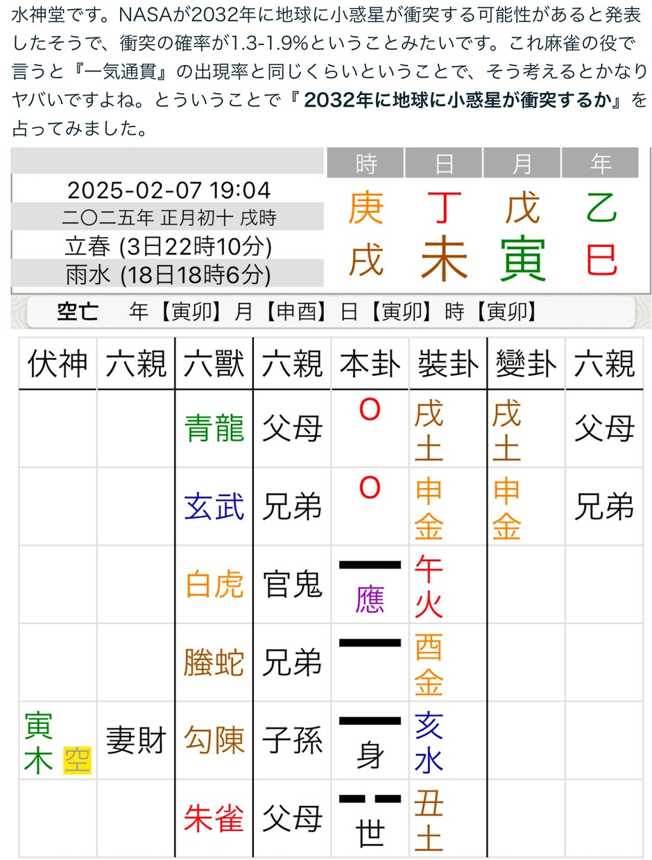 答えの出ない恋の悩みご相談承ります 短時間でハッキリした結果が出やすい占術です。 イメージ5
