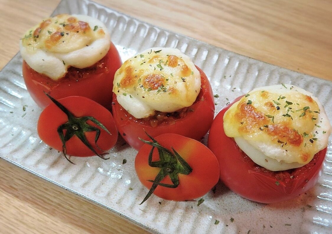 料理を始めた方のお手伝いします 私と一緒に楽しくお料理しましょう！ イメージ5
