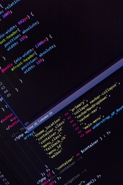 あらゆるサイトのスクレイピングツールを作成します 限られた時間を有意義に！業務を劇的に変える！ イメージ1