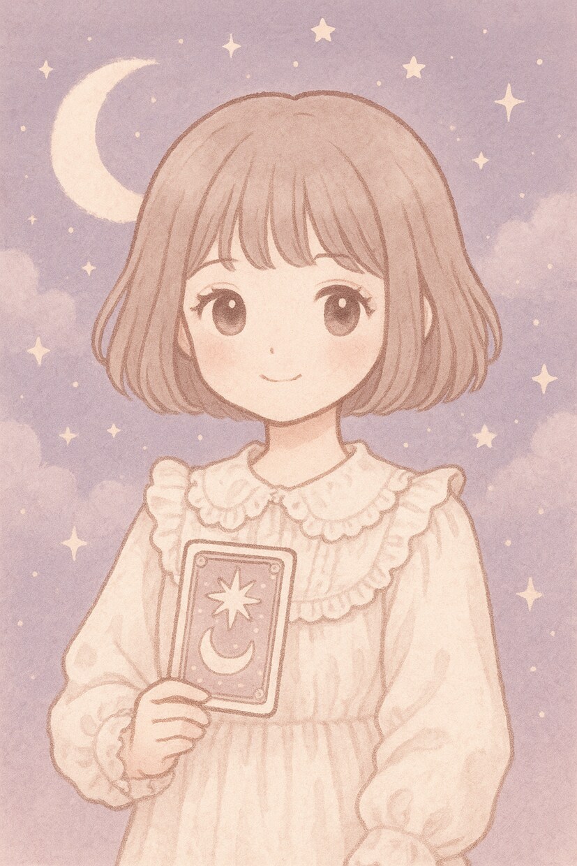 二者択一！貴方の選択について占います AとBで迷っている……そんな時の決断を後押しする占いです イメージ9