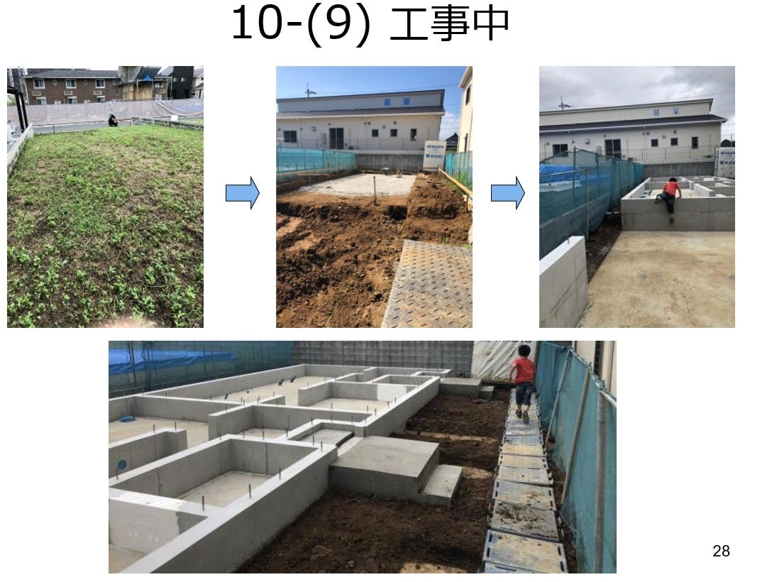 住宅ローンを０円にした方法をお教えします 賃貸併用住宅で住宅ローンの月々支払実質0円を実現した方法！ イメージ7