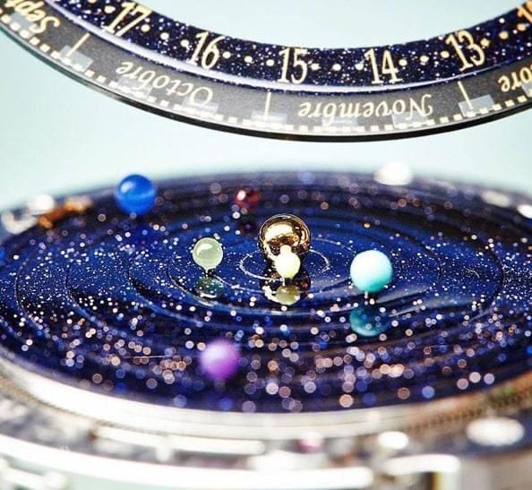 チャット30分✨占星術で貴方の運命✨を占います ホロスコープ♦️に記されている貴方の真実✨質問し放題! イメージ1