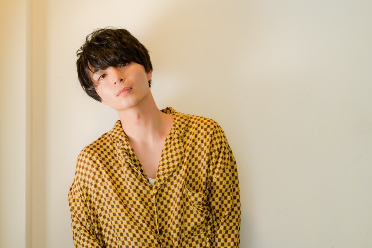 普段は聞けない！？男性の秘密を教えます 男性へのわからない質問ぶっちゃけてください！何でもOK!! イメージ1