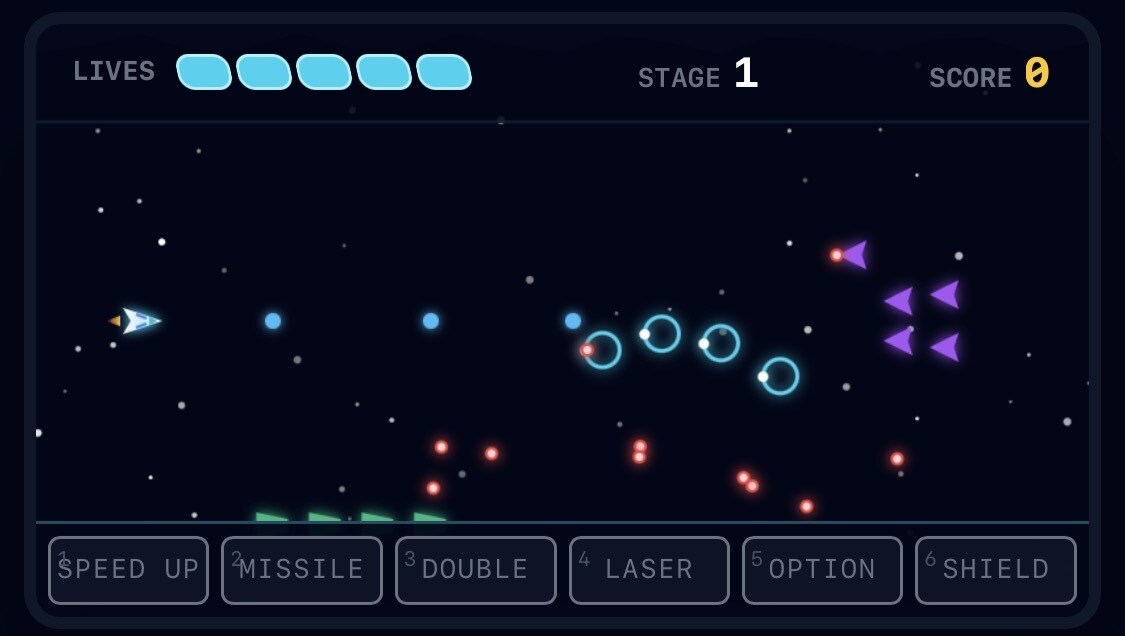 超簡単！AIと作るゲーム開発方法教えます 実際にゲームを完成させるところまでを60分で体験できます！ イメージ2
