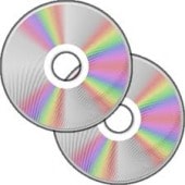 同じディスクをたくさん必要な方へ 作成 代行します ＣＤ／ＤＶＤ作成代行サービス 同じディスクがたくさん要る方へ イメージ1