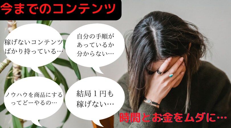 中卒でも１年でSNSビジネスを極めた方法を教えます 凡人が実績者に勝つための知識をこれでもかと言うほど詰めました イメージ3