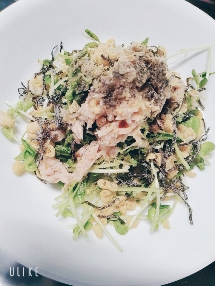 お料理が苦手な方。献立を提案します ご自宅にある材料で自炊してみませんか？おひとり暮らしの方に。 イメージ3