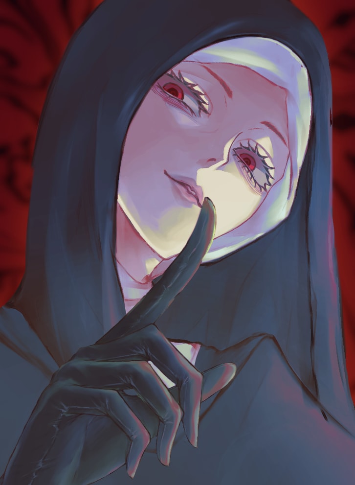 鮮やかで魅力的なイラストを制作します 丁寧な描き込みで、完成度の高いアイコンやイラストを描きます イメージ9