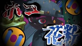 Youtube動画のサムネ作成いたします 【500円】丸投げOK、最短1日で納品いたします イメージ3
