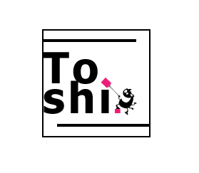 SNSで使えるパーソナルなアイコン作ります 自分だけのオリジナルのロゴが欲しい方へ！ イメージ2