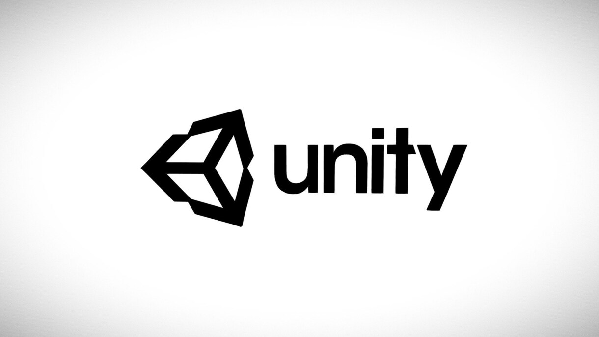 Unityのバグ修正・動作改善・機能追加対応します ゲームエンジニア6年以上。複雑なゲームロジックも対応可。 イメージ1