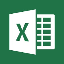 EXCELのマクロ(VBA)作成します 操作の自動化やデータ処理等お気軽に聞いてください！ イメージ1