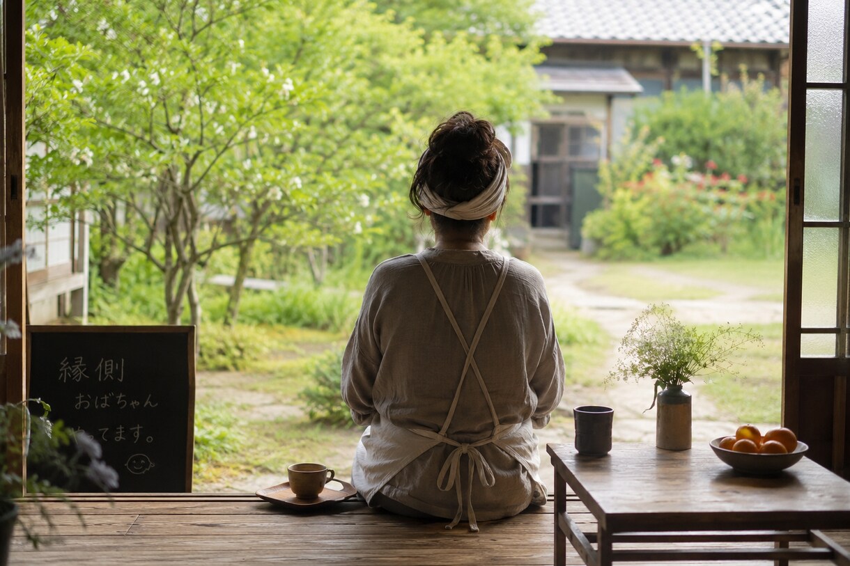 仕事辞めたいでも決められないｷﾓﾁ一緒に整理します *会社で嫌なことがあった*明日行きたくない*辞めたいけど怖い イメージ1