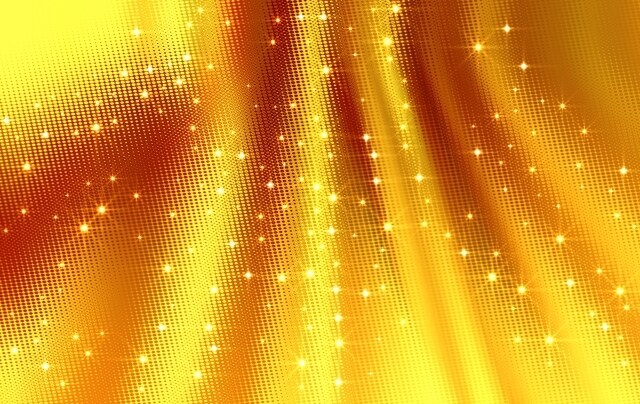 15種類から欲しいエネルギーを伝授いたします 空海☆瀬織津姫☆マーリン☆シルバープラネット☆クイックニング イメージ9