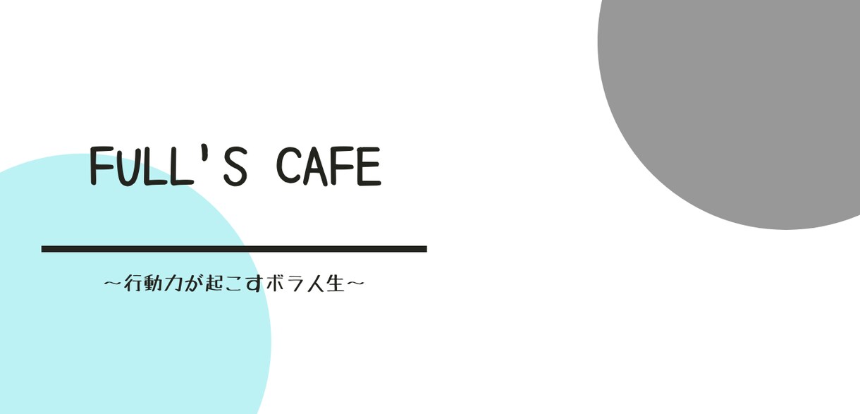 ロゴデザイン制作致します ゆる〜く、シャキッと、シンプルに イメージ2