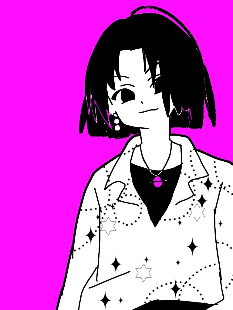 色々な絵柄で対応します ご要望に基づいてイラスト作成いたします。 イメージ1