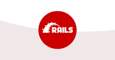 Railsのコード添削・レビューします RubyらしいコードRailsらしいコードに変えませんか? イメージ1