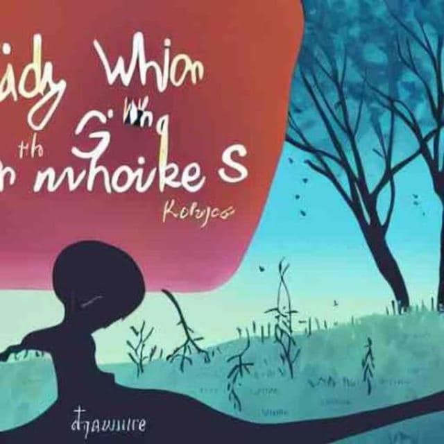 プロの純文学作家があなたの小説にアドバイスします 五大文芸誌系の新人賞受賞作家が講評をします イメージ1