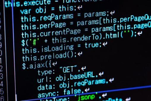 あなたに合ったプログラミング言語一緒に考えます プログラミング言語に迷っている方！一緒に考えます！ イメージ1