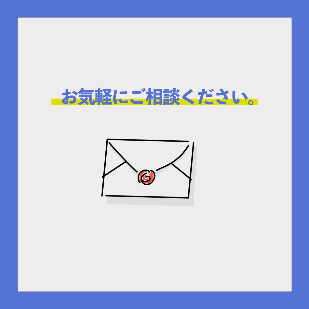 HP制作のプロがWeb制作のアシスタントになります ライティングやWebデザイン、画像作成なども承ります！ イメージ4