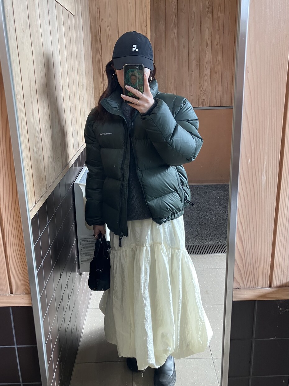 シーンに合ったお洋服、メイク相談乗ります 【30.40代】【オフィスカジュアル】 イメージ2