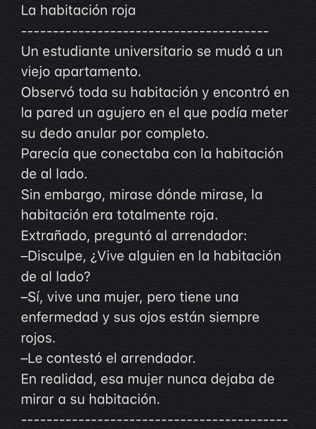 即日でスペイン語翻訳やります スペイン在住の経験を活かして生きたスペイン語で翻訳します！ イメージ3