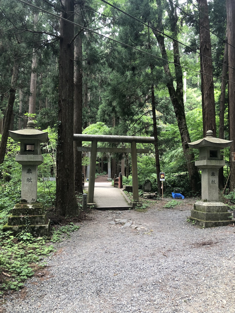 今すぐ！！聞いて欲しい！あなたの話しをお聞きします １分でも大丈夫・愚痴・雑談・恋愛・人間関係｜秘密にしたい悩み イメージ2