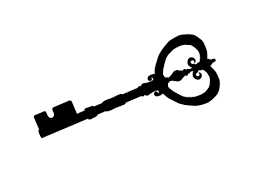 あなたのお話、伺います 話すことで心の浄化ができます。心の鍵を開いてみませんか イメージ3