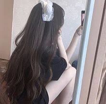 男性限定❤️あなたの擬似彼女になります 30分間あなたに集中♡癒します♡♡ イメージ1
