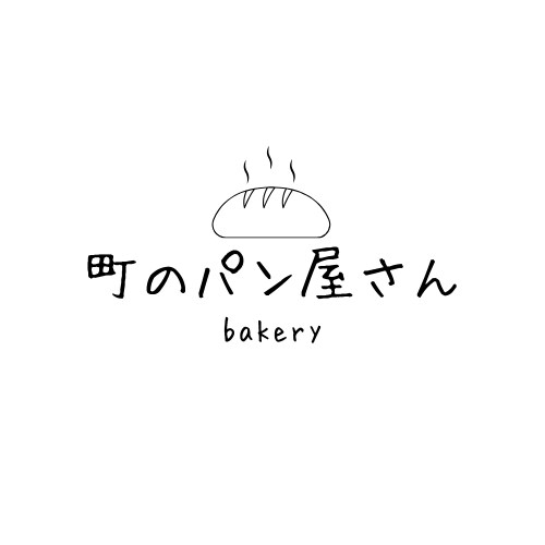 ご要望に沿ったロゴを制作いたします おもしろい、かっこいいロゴをあなたに！ イメージ5