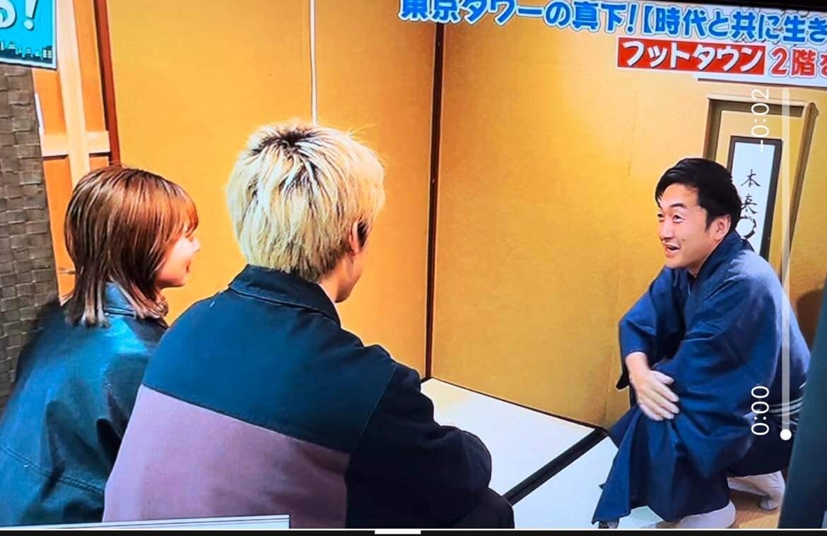 ひたすらほめます 自分を素直に好きになれる！？知らなかった強みに気づける。 イメージ1