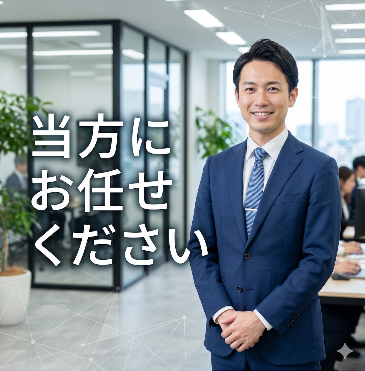 アイテムリーチの運用代行します アイテムマッチ/ストアマッチPro/Yahoo!ショッピング イメージ3