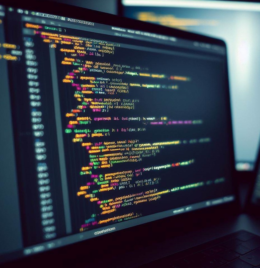 Excel業務を自動化します 効率化が趣味の私から困り事の解決方法を提案します！ イメージ3