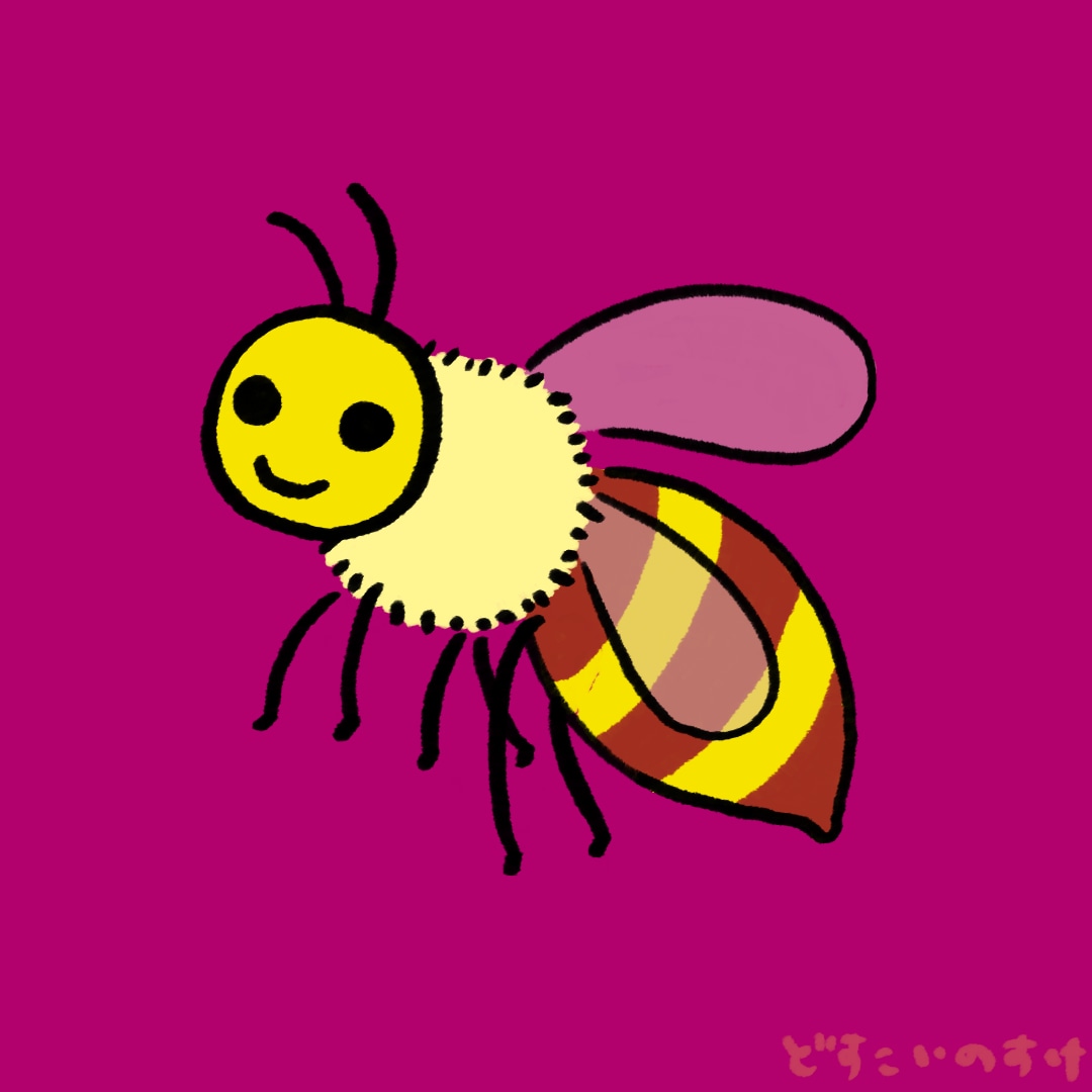 見た人がニコッとなるような動物アイコンを描きます ゆるいキャラクターとポップな色合いで印象的なアイコンを！ イメージ6