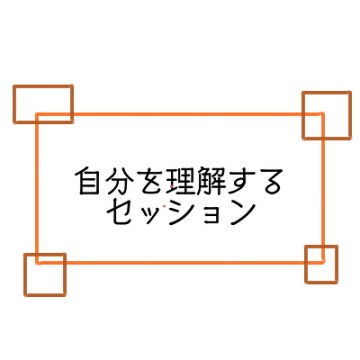 内観によりあなたの想いを言語化します 様々な観念にとらわれることなく、自分のやりたいことで生きる イメージ1