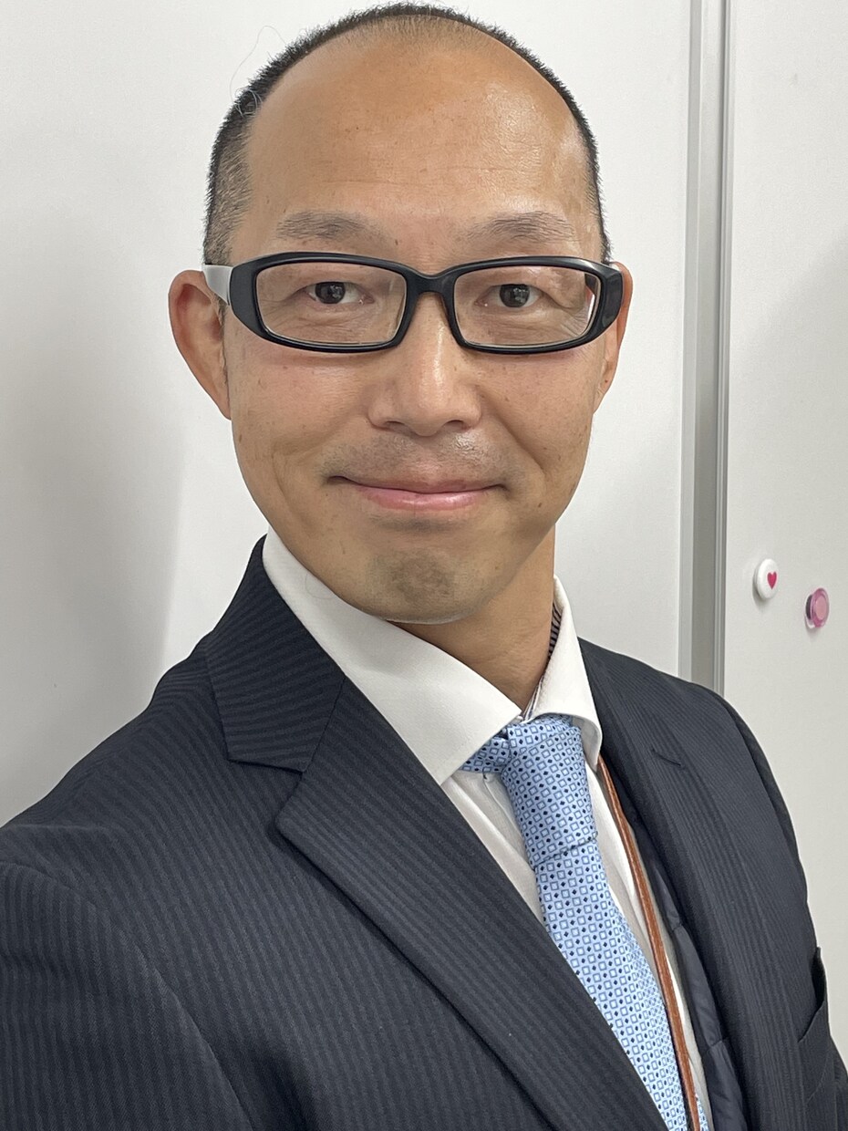 人事・採用活動のコンサルティングします 多くの失敗と成功の実体験をもとにコンサルティングします。 イメージ1