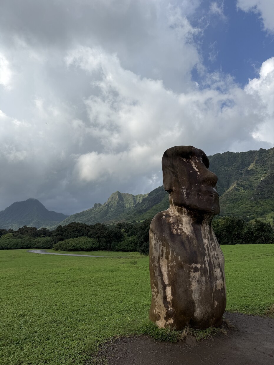 あなたにぴったりの旅行プラン、一緒に考えます 行き先が決まってなくてもOK！旅行好きと一緒に楽しく旅計画 イメージ5