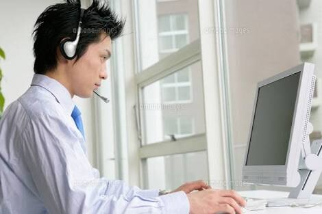 １０分間の日本語・中国語通訳をいたします 中国人のお客様がいらっしゃった時、ぜひご活用ください。 イメージ1