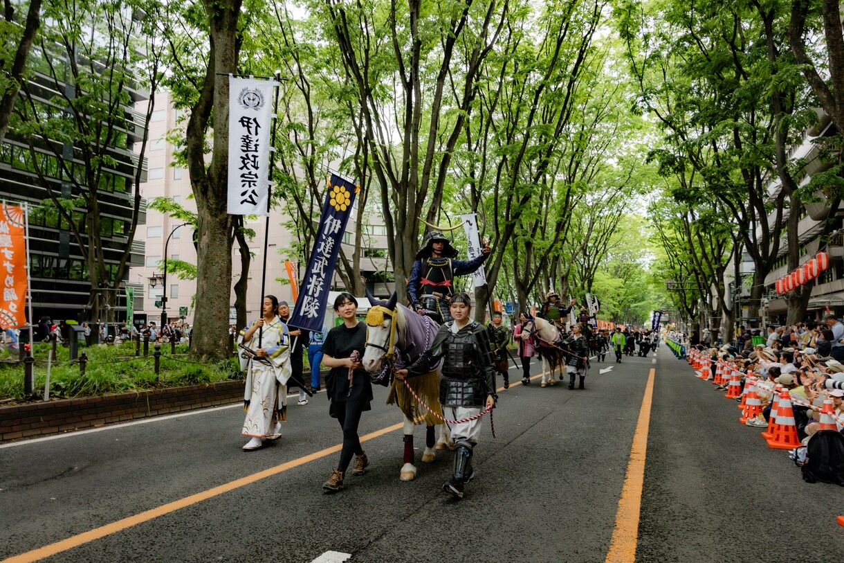 思い出の瞬間を撮影します 歓送迎会や表彰式など、なんでもおまかせください！ イメージ3