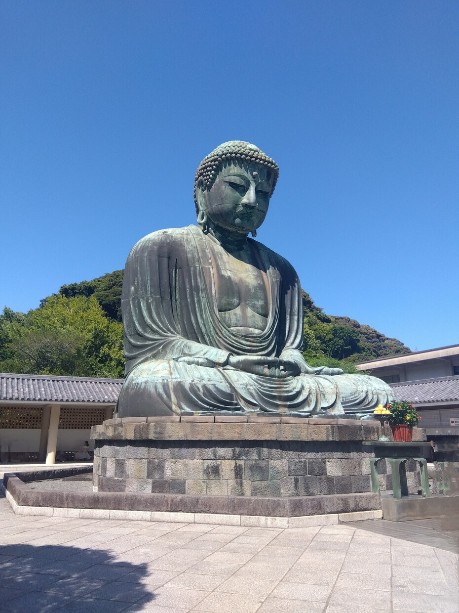 愚痴聞きます ふらっと入ったお店の常連客に話す感覚でお話しましょう イメージ1