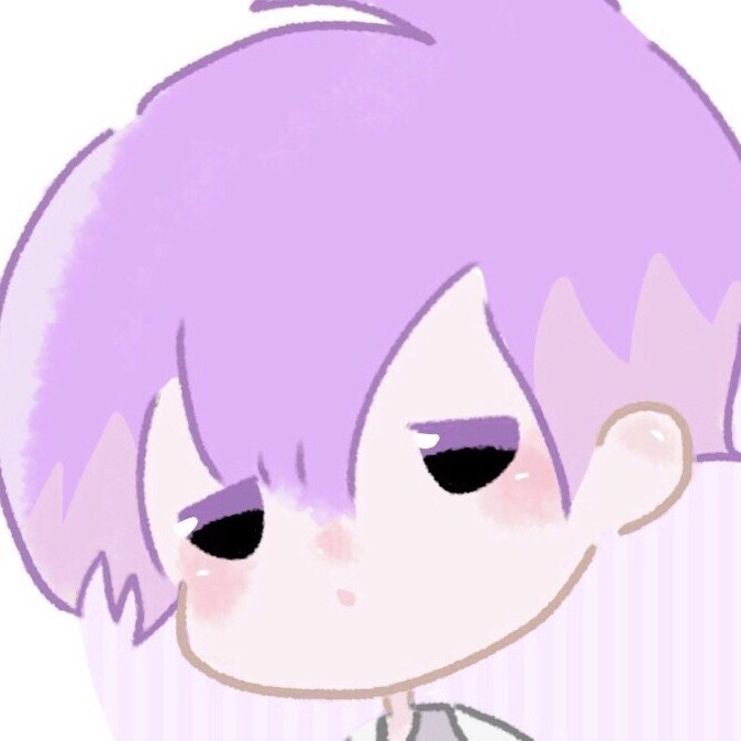 アイコン描きます あなただけのオリジナルアイコンを イメージ2