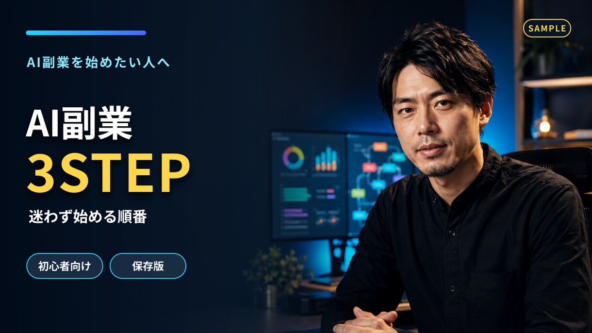 YouTubeサムネイルを1,000円で制作します 24時間以内納品可・修正OK初回千円 イメージ5