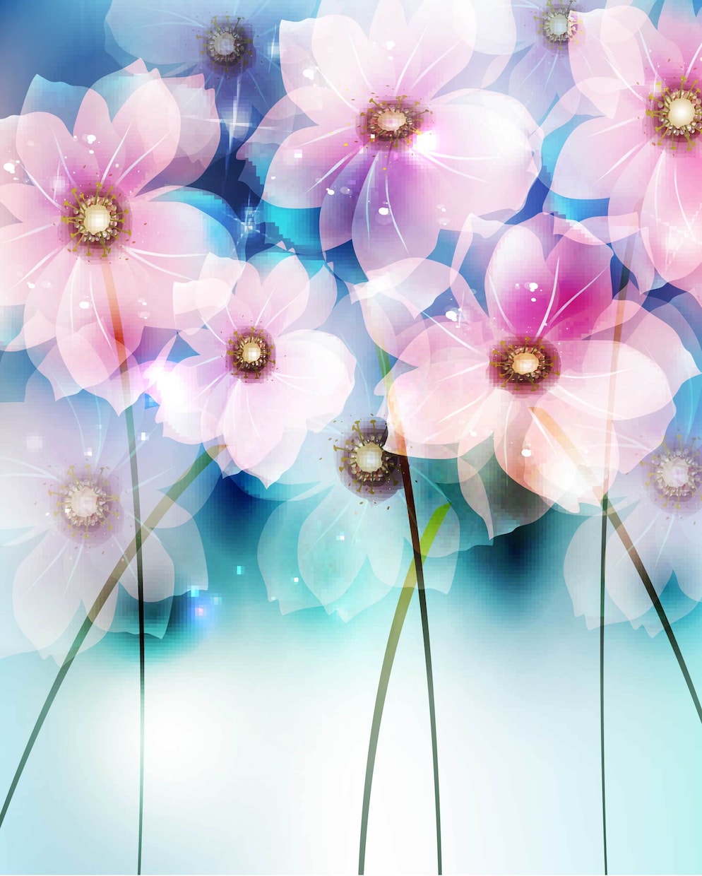 24時間内お届け：恋愛限定霊感タロットで鑑定します 1～24時間内お届：質問１つ深く丁寧に霊視鑑定 イメージ8
