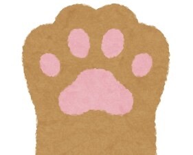 ペットのお気持ちをお伝えします ペットだってしゃべりたいことたくさんなんです。 イメージ1