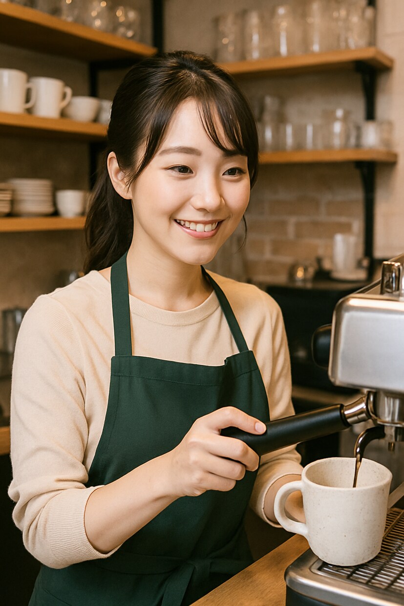仕事運について周易で鑑定いたします 鑑定歴３０年。誠心誠意鑑定いたします。 イメージ3
