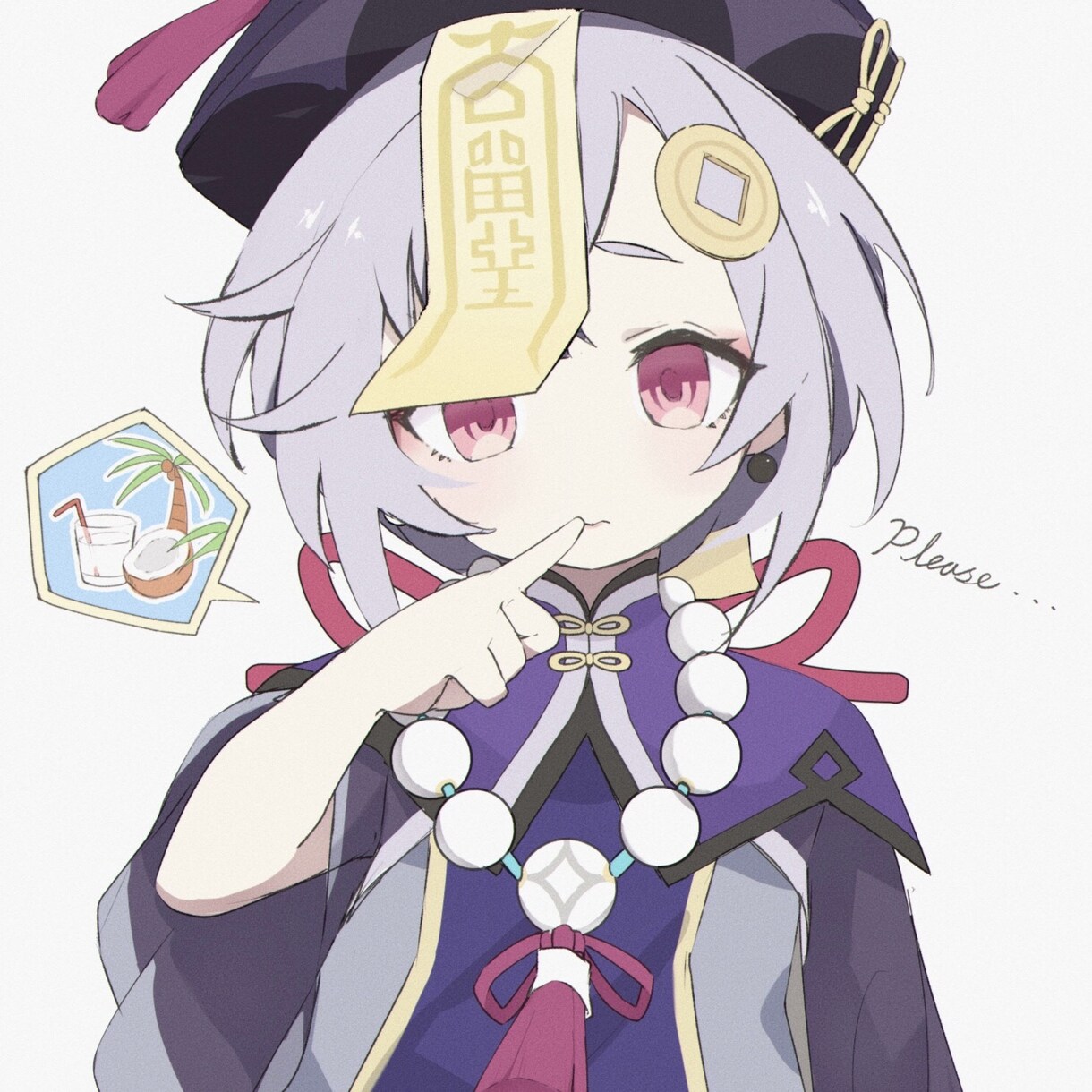 ご希望のイメージに沿ったイラスト制作いたします ご希望の用途でお使いいただけます。 イメージ3