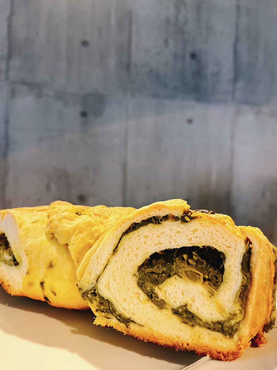イタリア料理作れるようになります イタリア各州の前菜をお伝えします イメージ5