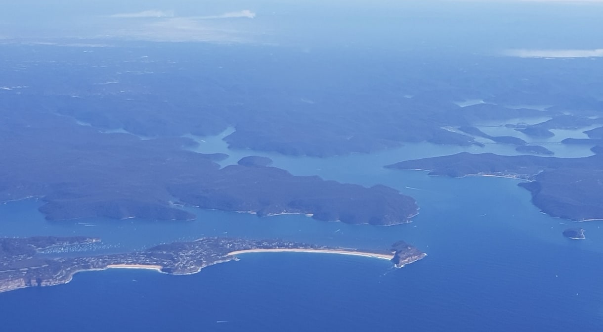 褒めまくって背中を押します もう大丈夫！仕事・恋愛・育児に悩む女子を救うポジ救世主参上！ イメージ2
